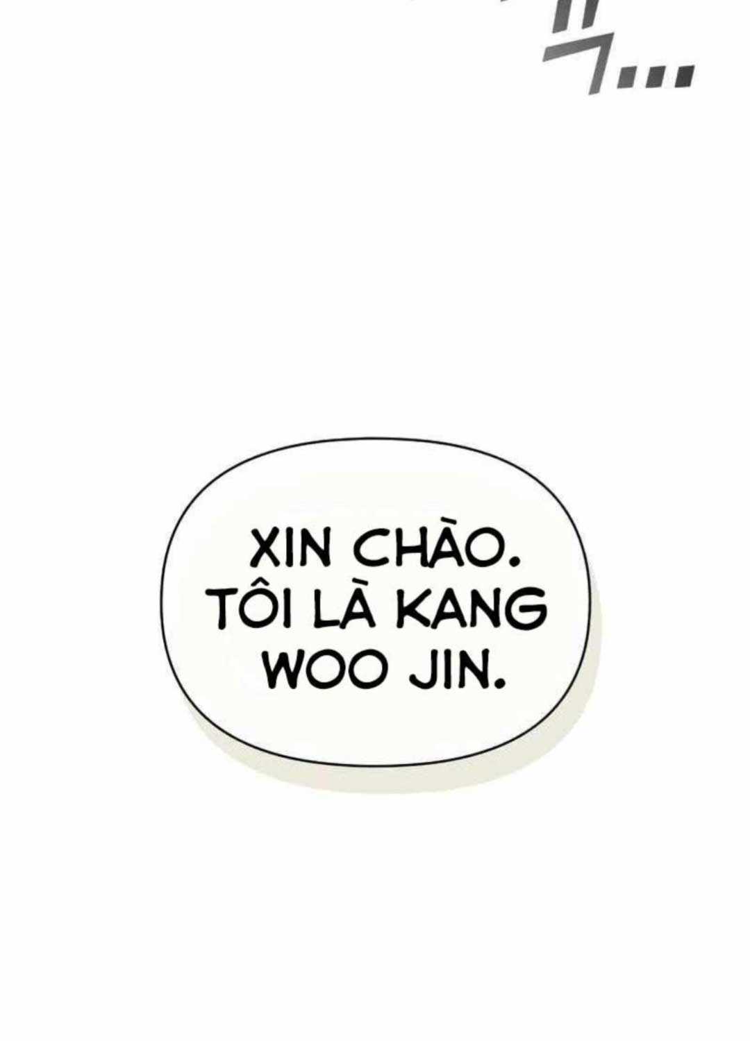 Tôi Bị Hiểu Lầm Là Diễn Viên Thiên Tài Quái Vật Chapter 14 - Trang 2