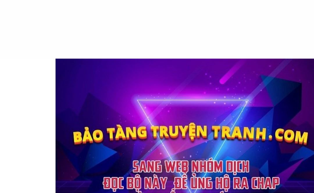 Tôi Bị Hiểu Lầm Là Diễn Viên Thiên Tài Quái Vật Chapter 14 - Trang 2