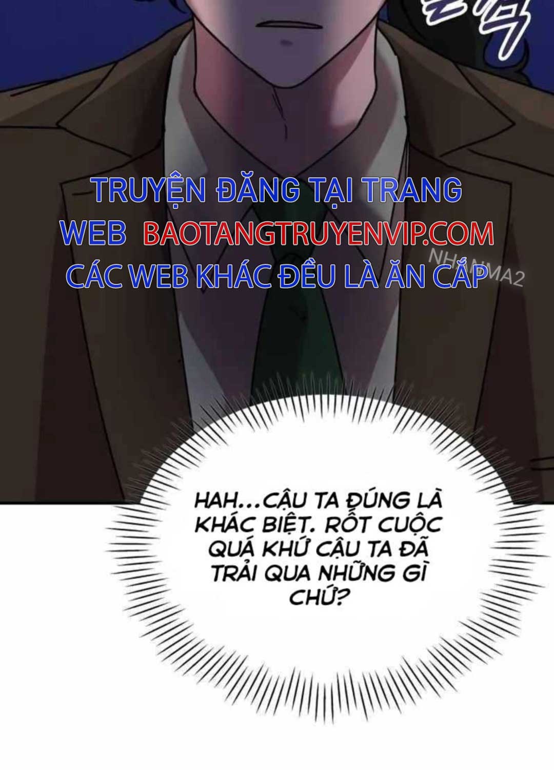 Tôi Bị Hiểu Lầm Là Diễn Viên Thiên Tài Quái Vật Chapter 14 - Trang 2