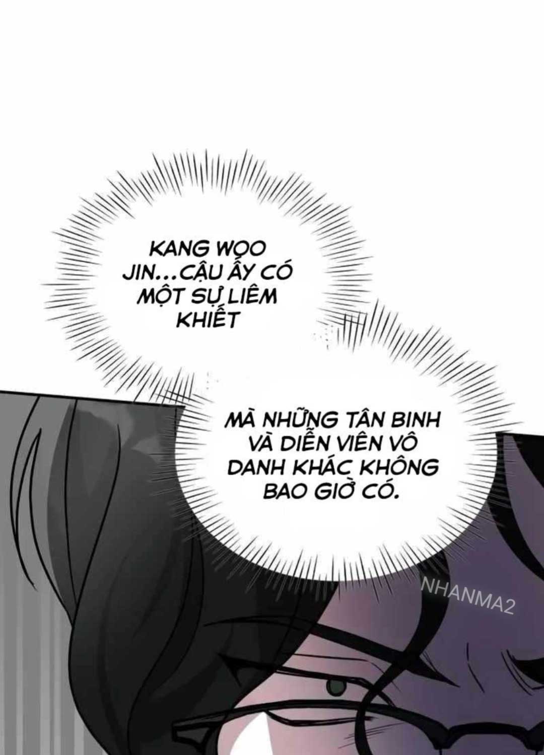 Tôi Bị Hiểu Lầm Là Diễn Viên Thiên Tài Quái Vật Chapter 14 - Trang 2