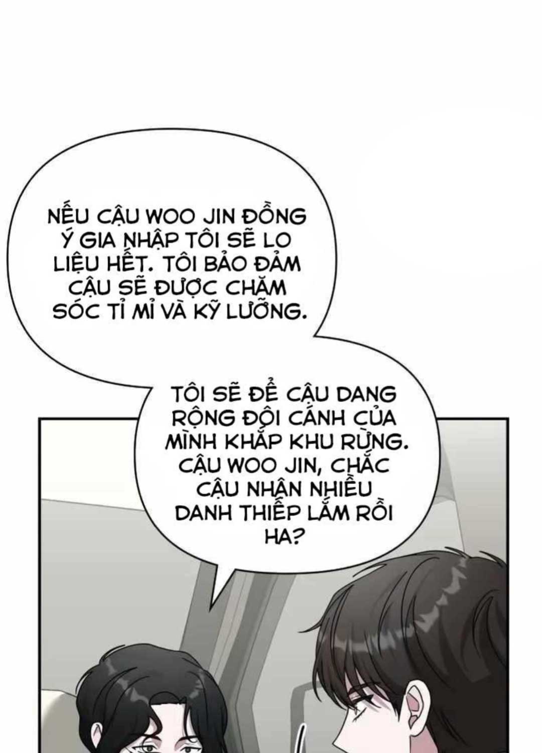 Tôi Bị Hiểu Lầm Là Diễn Viên Thiên Tài Quái Vật Chapter 14 - Trang 2