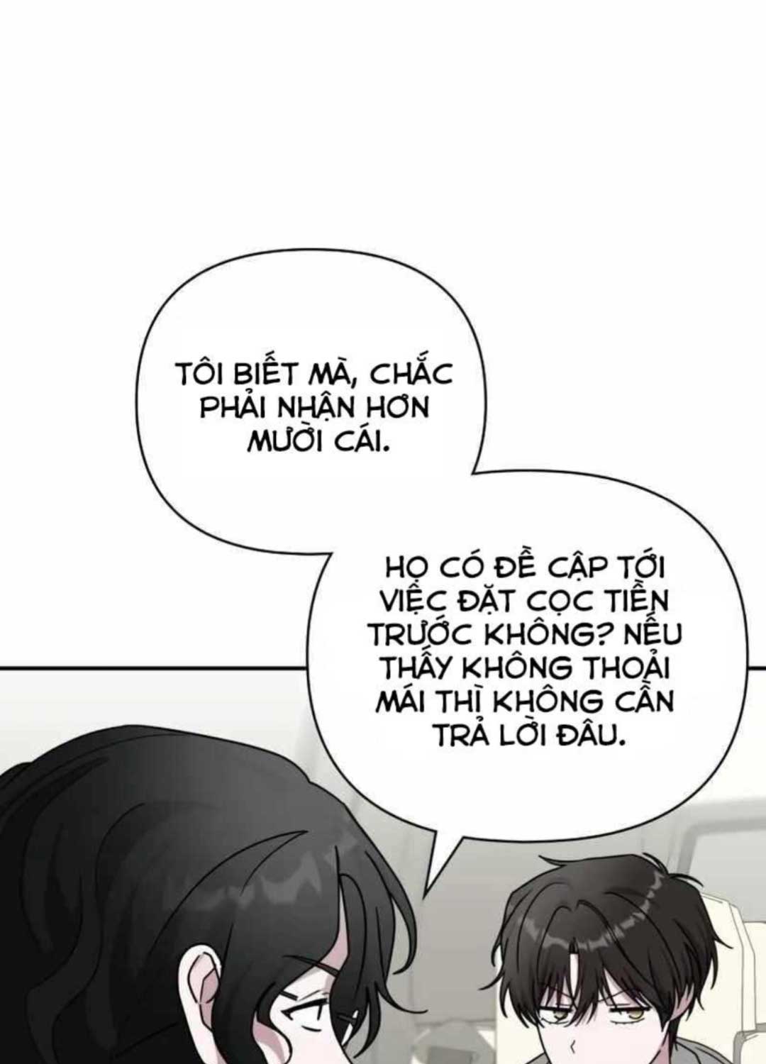 Tôi Bị Hiểu Lầm Là Diễn Viên Thiên Tài Quái Vật Chapter 14 - Trang 2