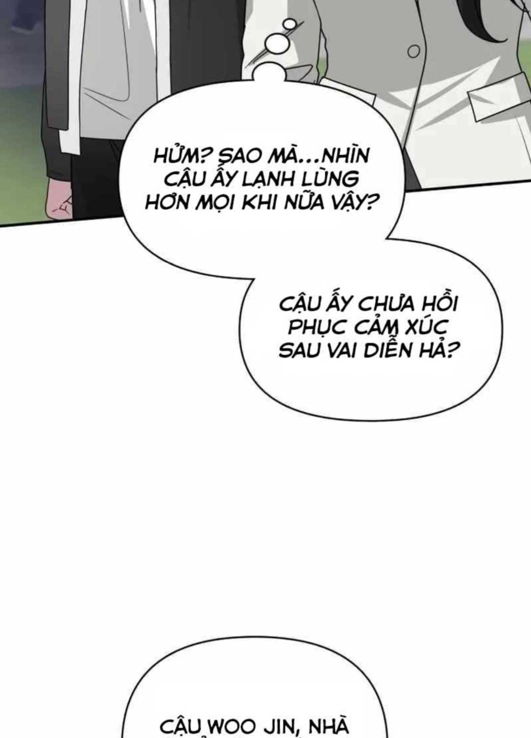 Tôi Bị Hiểu Lầm Là Diễn Viên Thiên Tài Quái Vật Chapter 14 - Trang 2