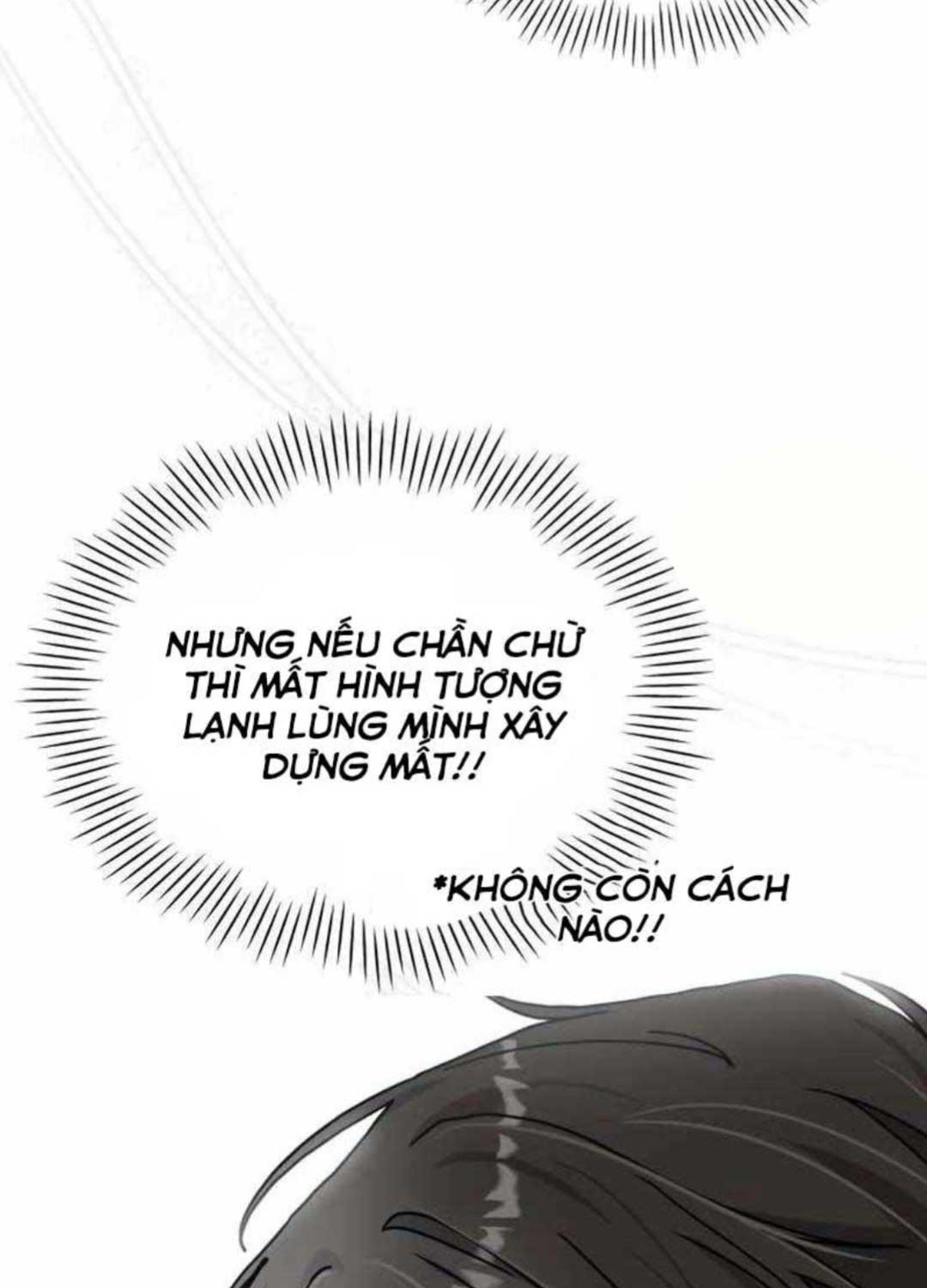 Tôi Bị Hiểu Lầm Là Diễn Viên Thiên Tài Quái Vật Chapter 14 - Trang 2