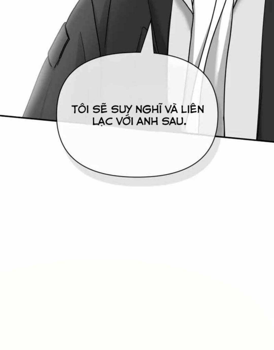 Tôi Bị Hiểu Lầm Là Diễn Viên Thiên Tài Quái Vật Chapter 14 - Trang 2