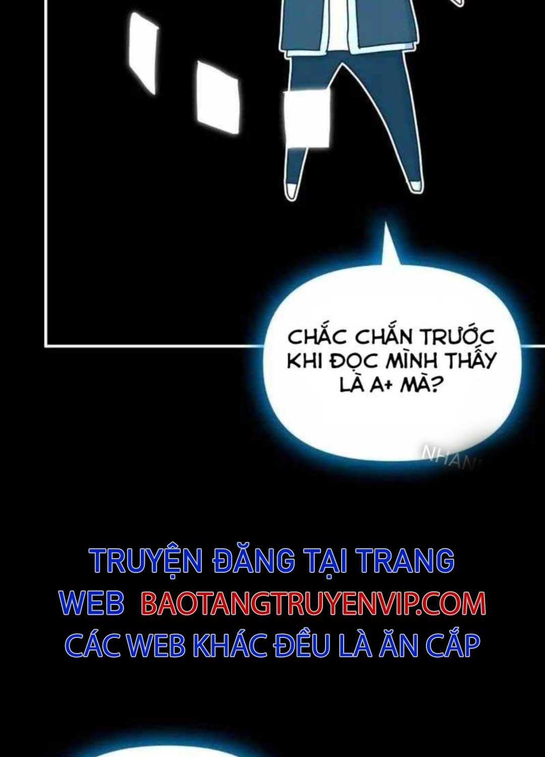 Tôi Bị Hiểu Lầm Là Diễn Viên Thiên Tài Quái Vật Chapter 14 - Trang 2