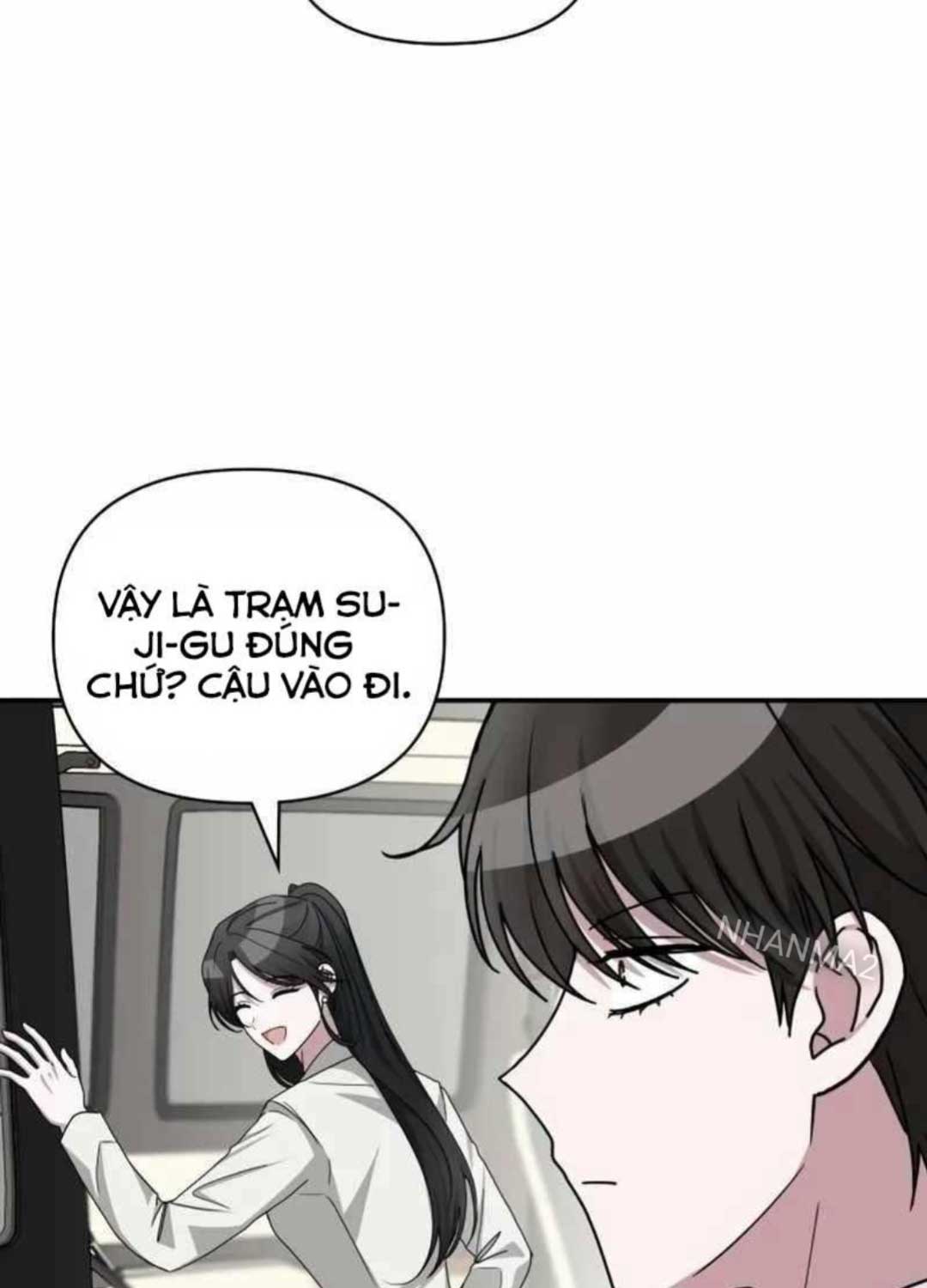 Tôi Bị Hiểu Lầm Là Diễn Viên Thiên Tài Quái Vật Chapter 14 - Trang 2