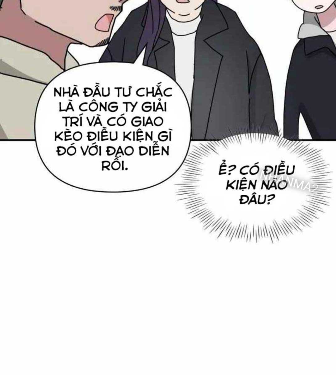 Tôi Bị Hiểu Lầm Là Diễn Viên Thiên Tài Quái Vật Chapter 14 - Trang 2