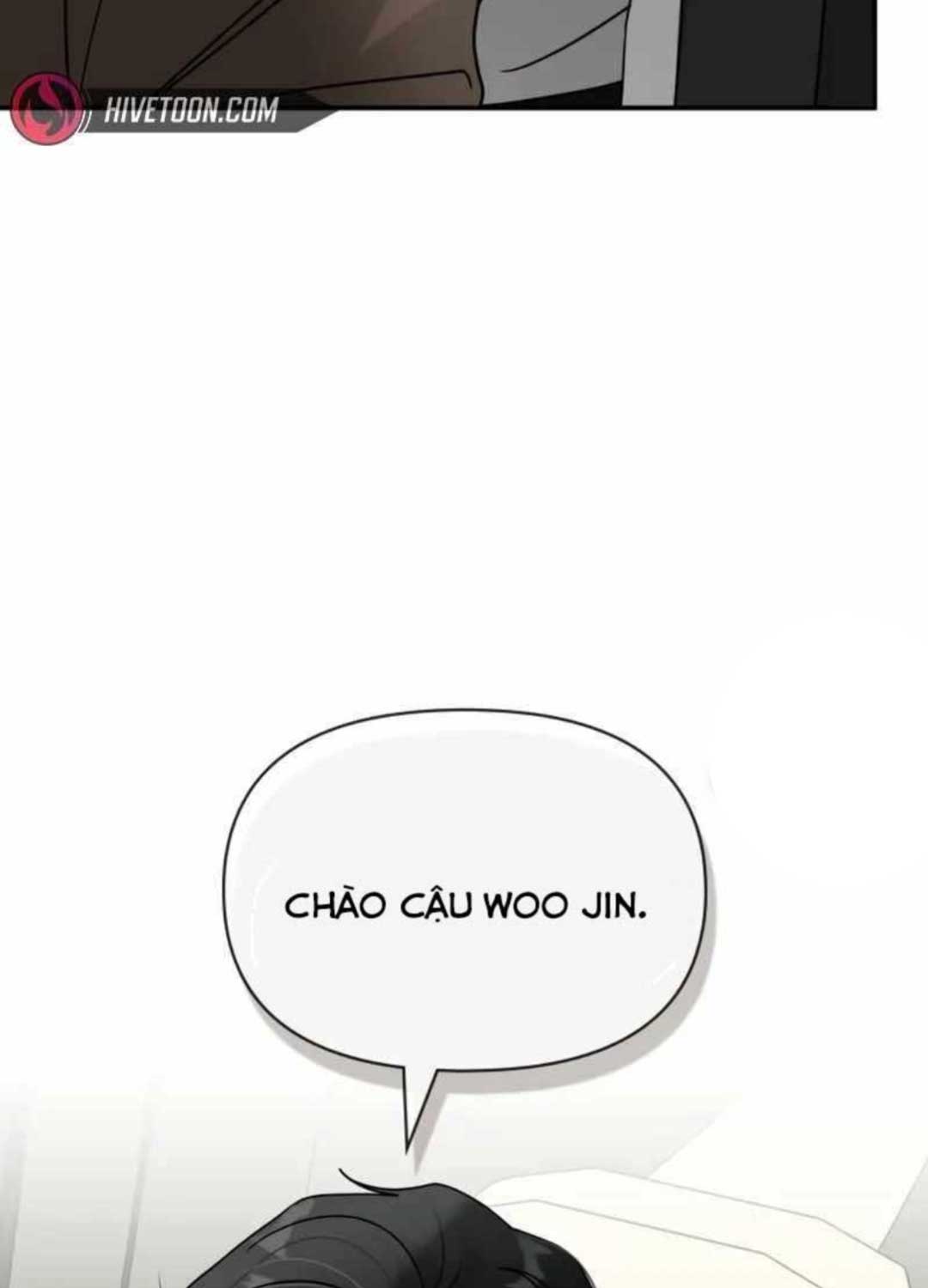 Tôi Bị Hiểu Lầm Là Diễn Viên Thiên Tài Quái Vật Chapter 14 - Trang 2