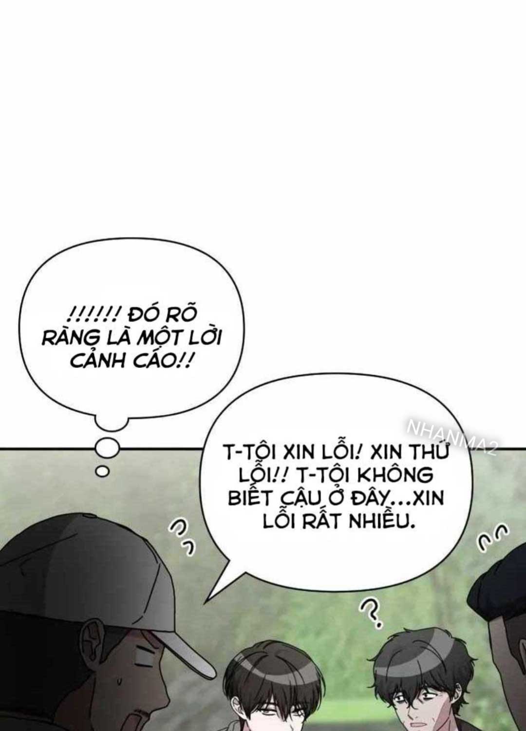 Tôi Bị Hiểu Lầm Là Diễn Viên Thiên Tài Quái Vật Chapter 14 - Trang 2