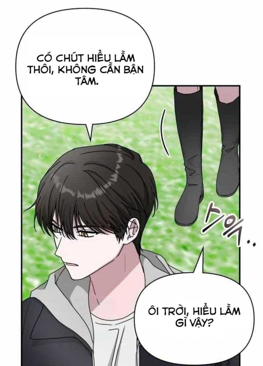 Tôi Bị Hiểu Lầm Là Diễn Viên Thiên Tài Quái Vật Chapter 14 - Trang 2