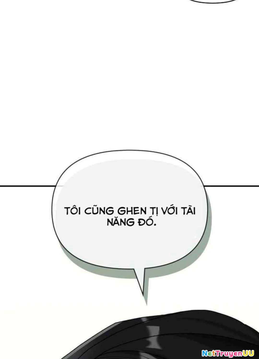 Tôi Bị Hiểu Lầm Là Diễn Viên Thiên Tài Quái Vật Chapter 12 - Trang 2