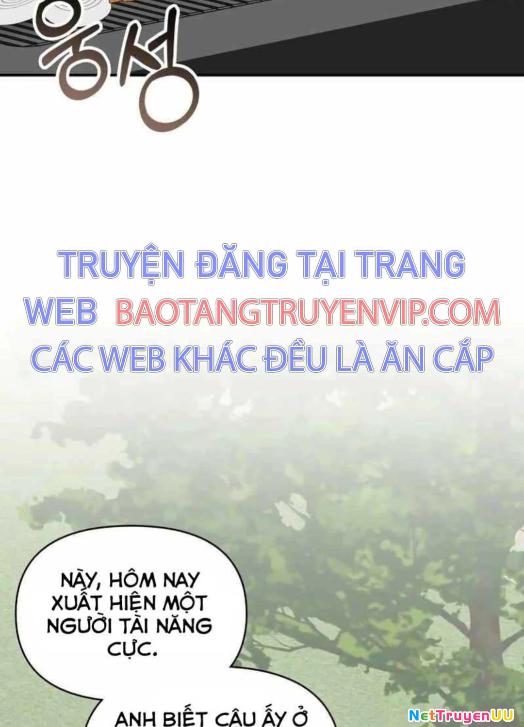 Tôi Bị Hiểu Lầm Là Diễn Viên Thiên Tài Quái Vật Chapter 12 - Trang 2