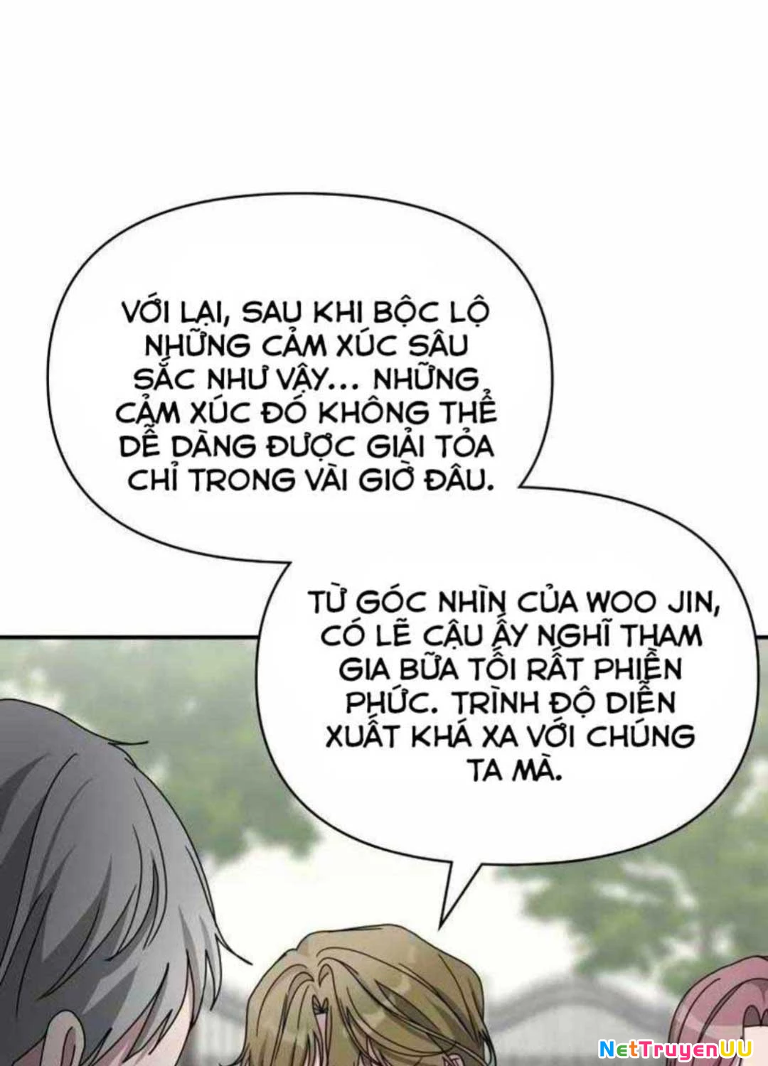 Tôi Bị Hiểu Lầm Là Diễn Viên Thiên Tài Quái Vật Chapter 12 - Trang 2