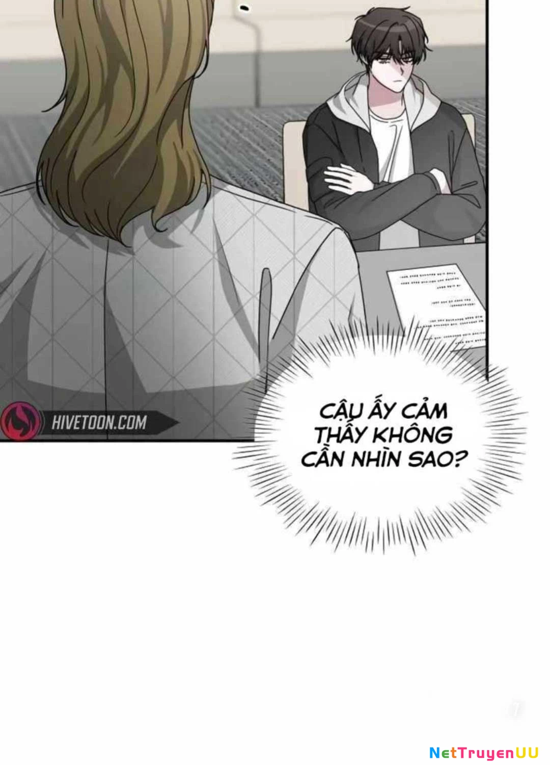 Tôi Bị Hiểu Lầm Là Diễn Viên Thiên Tài Quái Vật Chapter 12 - Trang 2