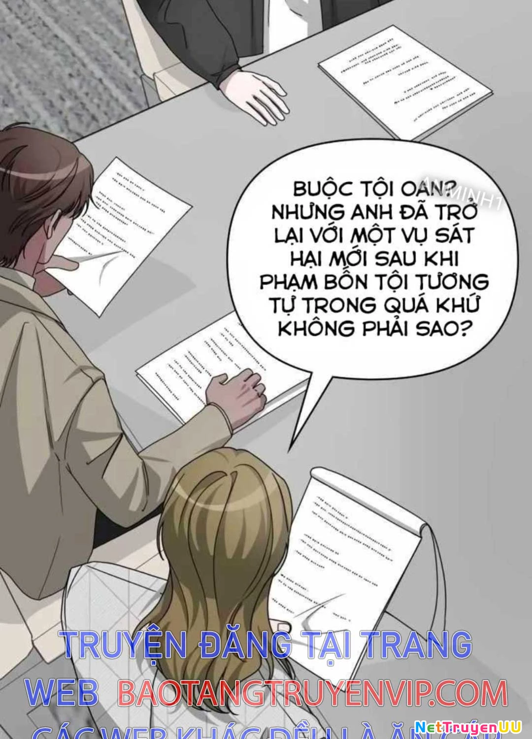 Tôi Bị Hiểu Lầm Là Diễn Viên Thiên Tài Quái Vật Chapter 12 - Trang 2