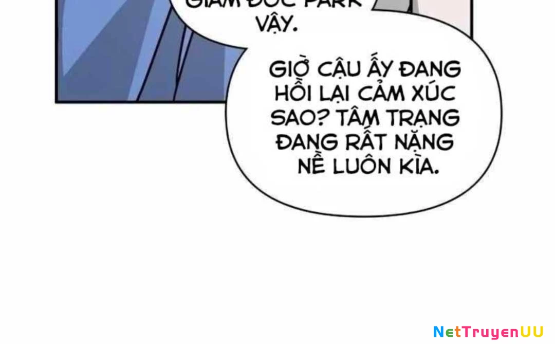 Tôi Bị Hiểu Lầm Là Diễn Viên Thiên Tài Quái Vật Chapter 12 - Trang 2