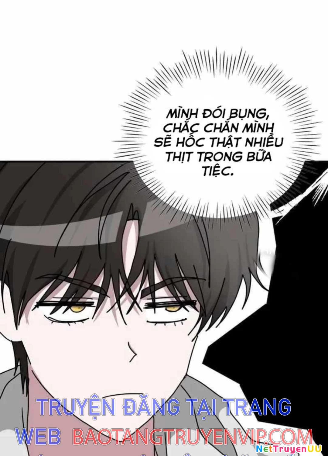 Tôi Bị Hiểu Lầm Là Diễn Viên Thiên Tài Quái Vật Chapter 12 - Trang 2