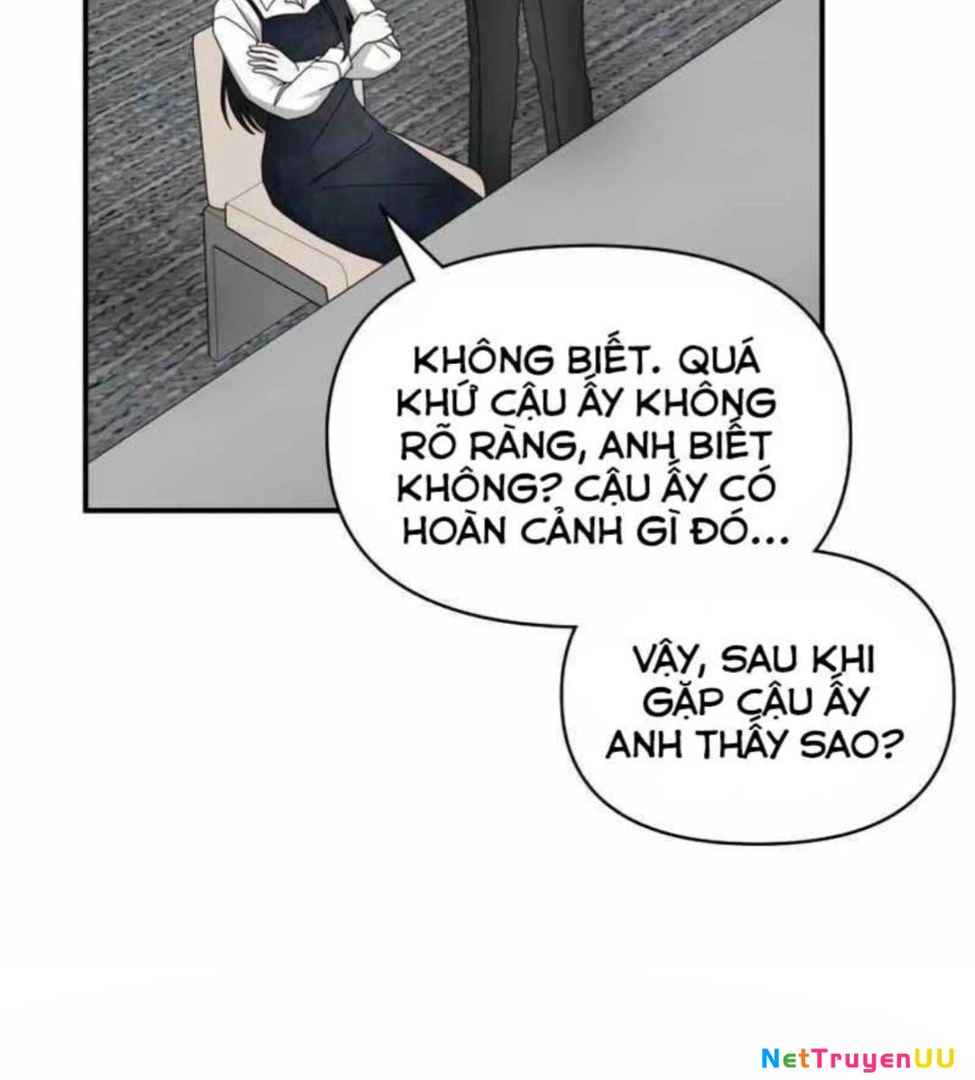 Tôi Bị Hiểu Lầm Là Diễn Viên Thiên Tài Quái Vật Chapter 12 - Trang 2