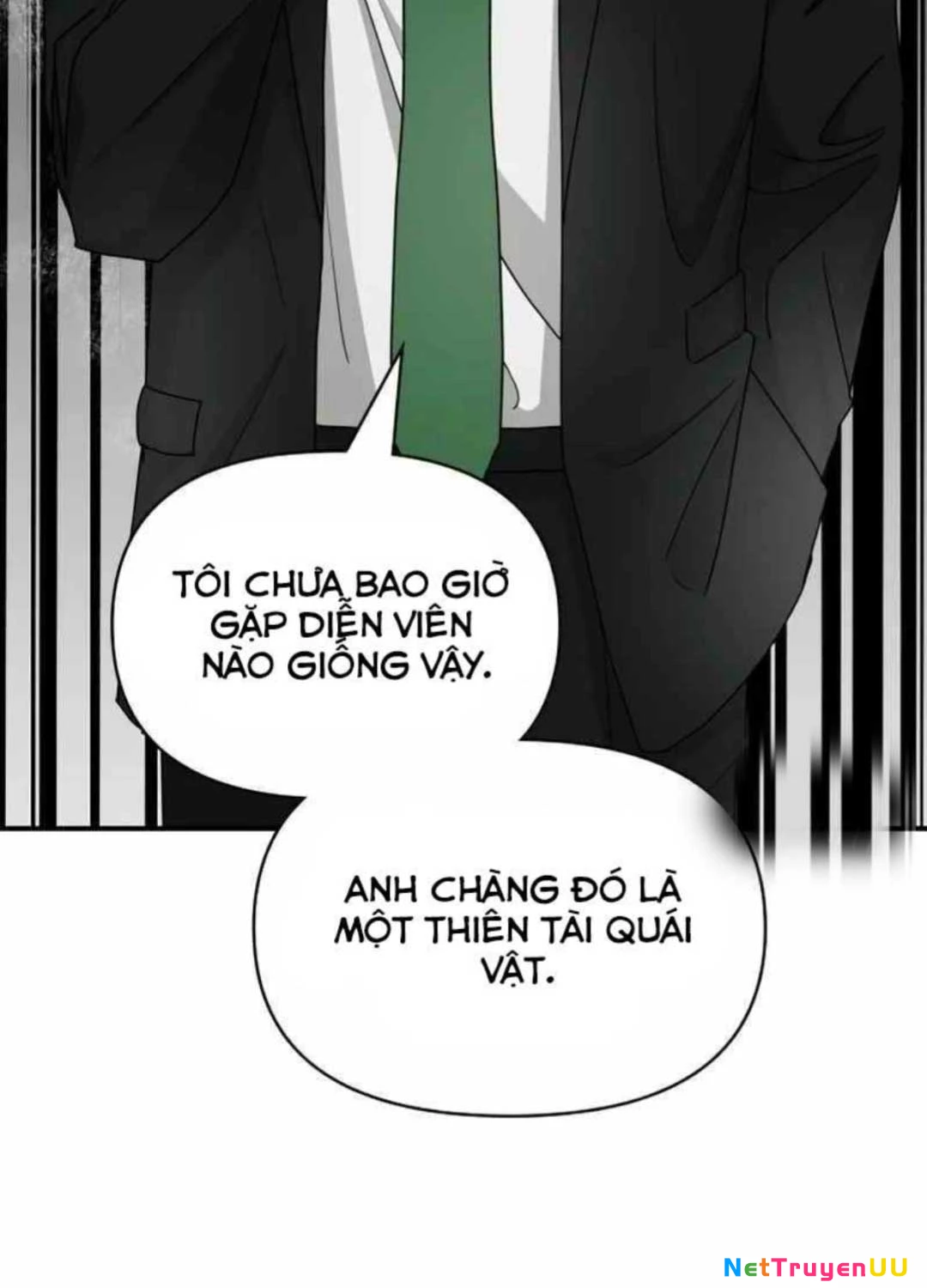 Tôi Bị Hiểu Lầm Là Diễn Viên Thiên Tài Quái Vật Chapter 12 - Trang 2