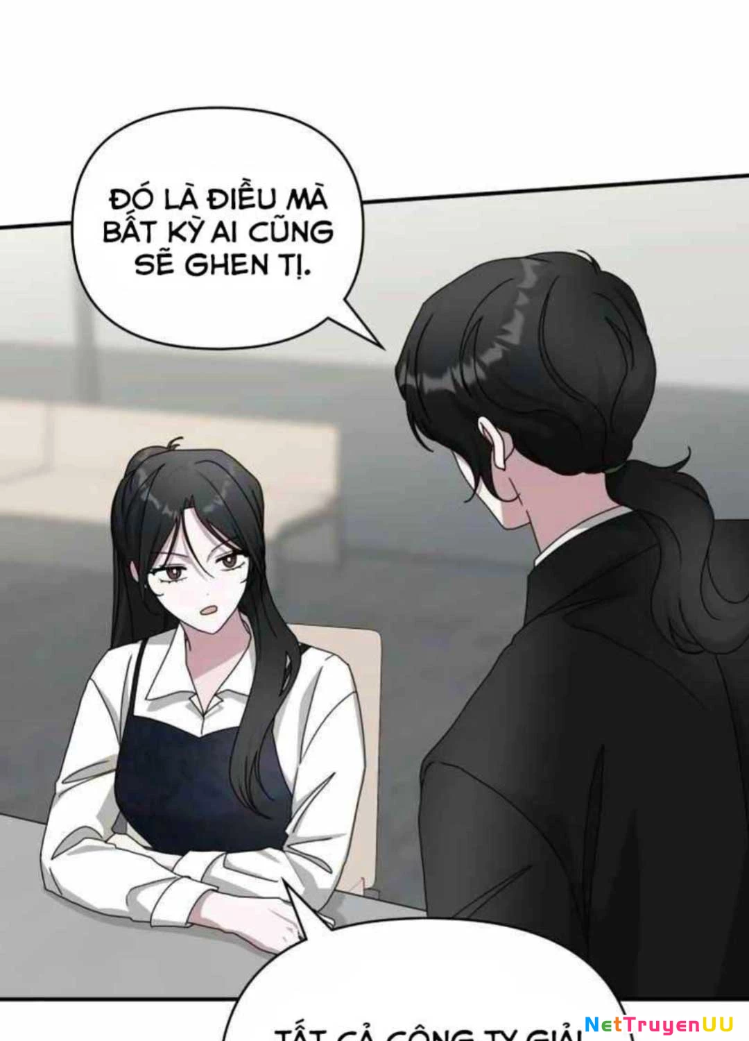 Tôi Bị Hiểu Lầm Là Diễn Viên Thiên Tài Quái Vật Chapter 12 - Trang 2