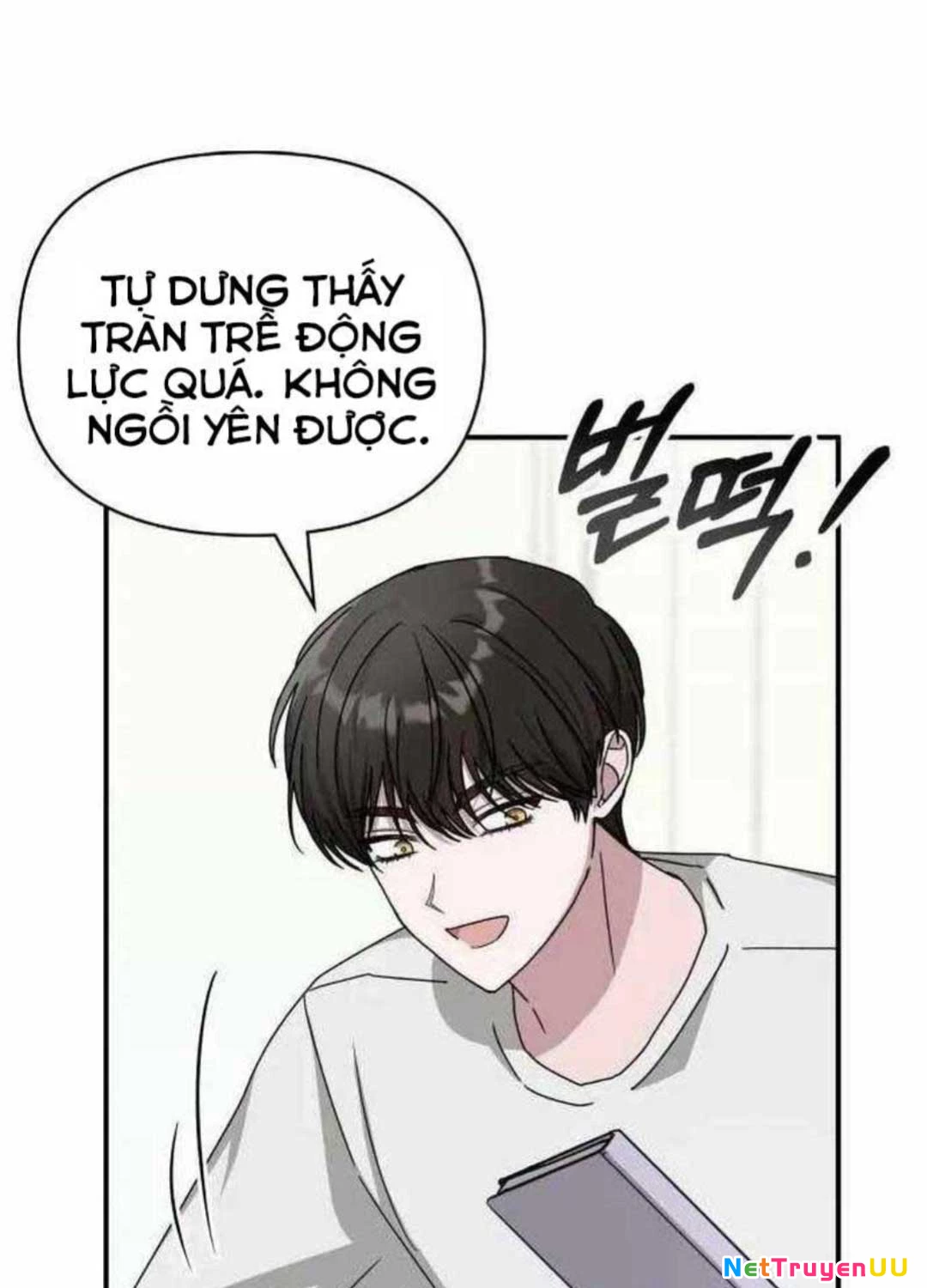 Tôi Bị Hiểu Lầm Là Diễn Viên Thiên Tài Quái Vật Chapter 10 - Trang 2