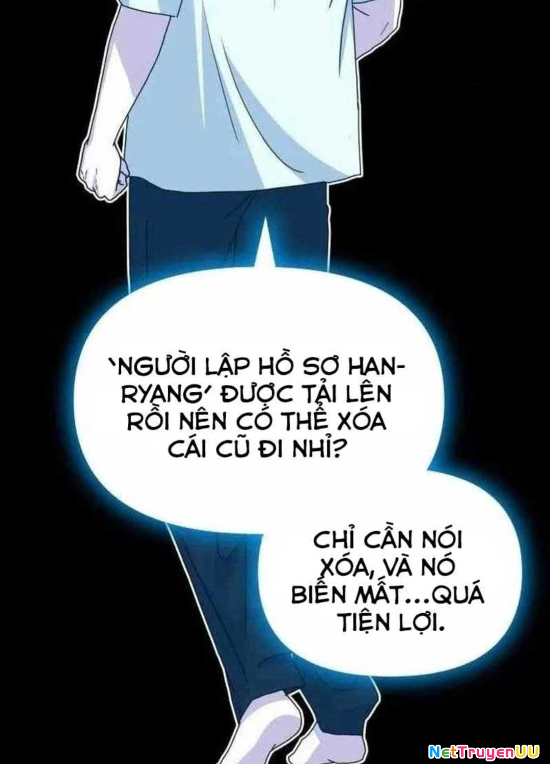 Tôi Bị Hiểu Lầm Là Diễn Viên Thiên Tài Quái Vật Chapter 10 - Trang 2