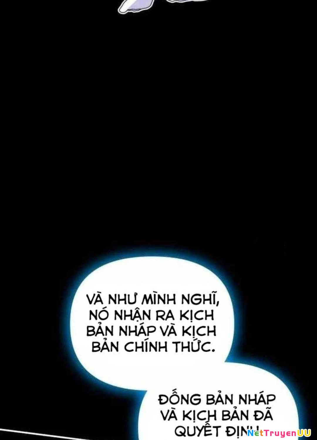 Tôi Bị Hiểu Lầm Là Diễn Viên Thiên Tài Quái Vật Chapter 10 - Trang 2