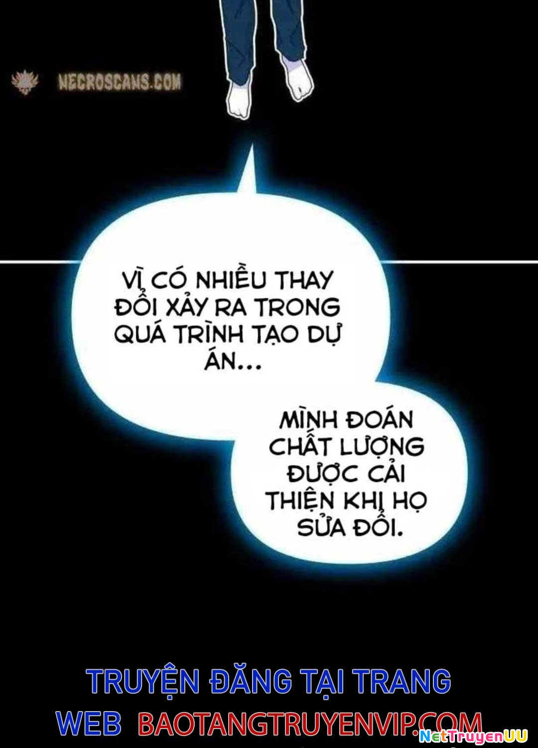 Tôi Bị Hiểu Lầm Là Diễn Viên Thiên Tài Quái Vật Chapter 10 - Trang 2