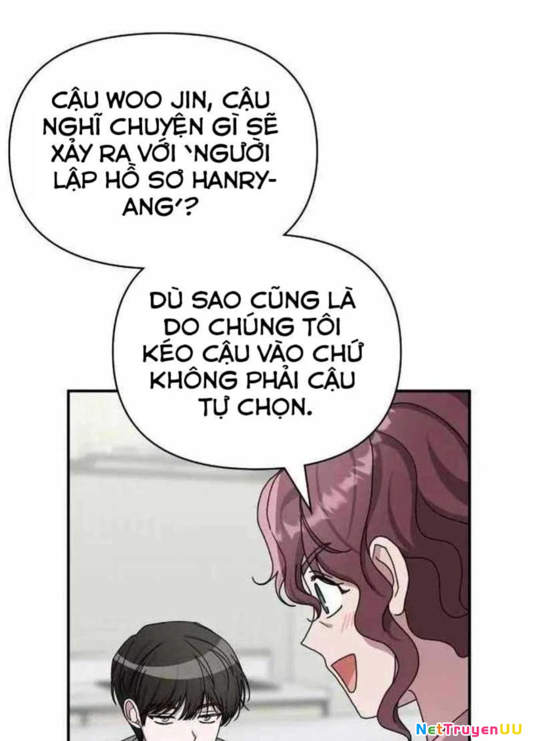 Tôi Bị Hiểu Lầm Là Diễn Viên Thiên Tài Quái Vật Chapter 10 - Trang 2