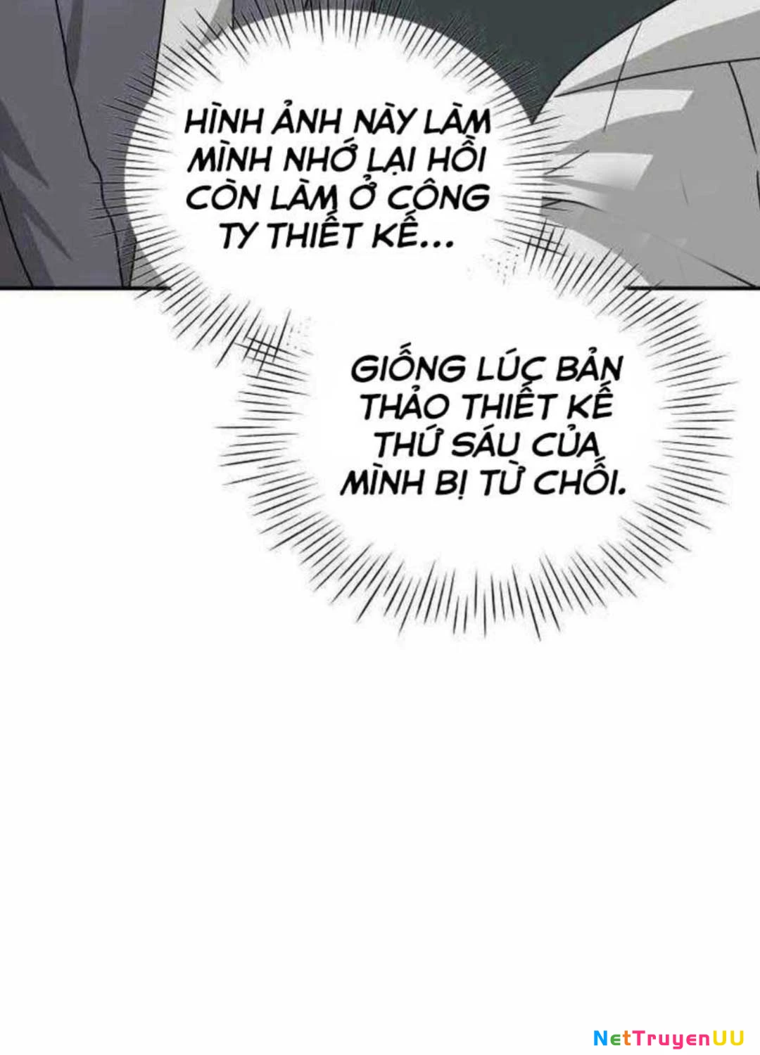 Tôi Bị Hiểu Lầm Là Diễn Viên Thiên Tài Quái Vật Chapter 10 - Trang 2