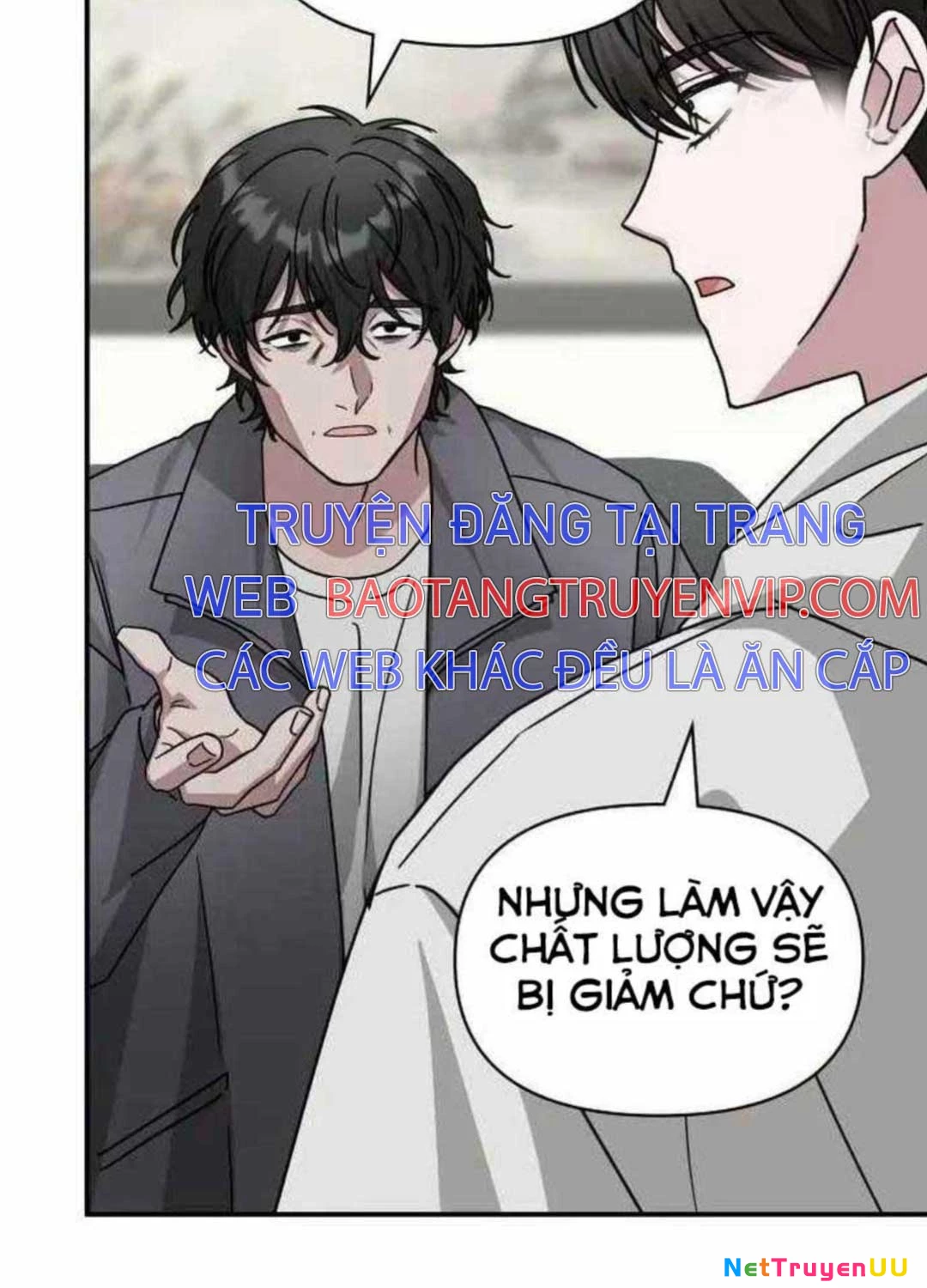 Tôi Bị Hiểu Lầm Là Diễn Viên Thiên Tài Quái Vật Chapter 10 - Trang 2