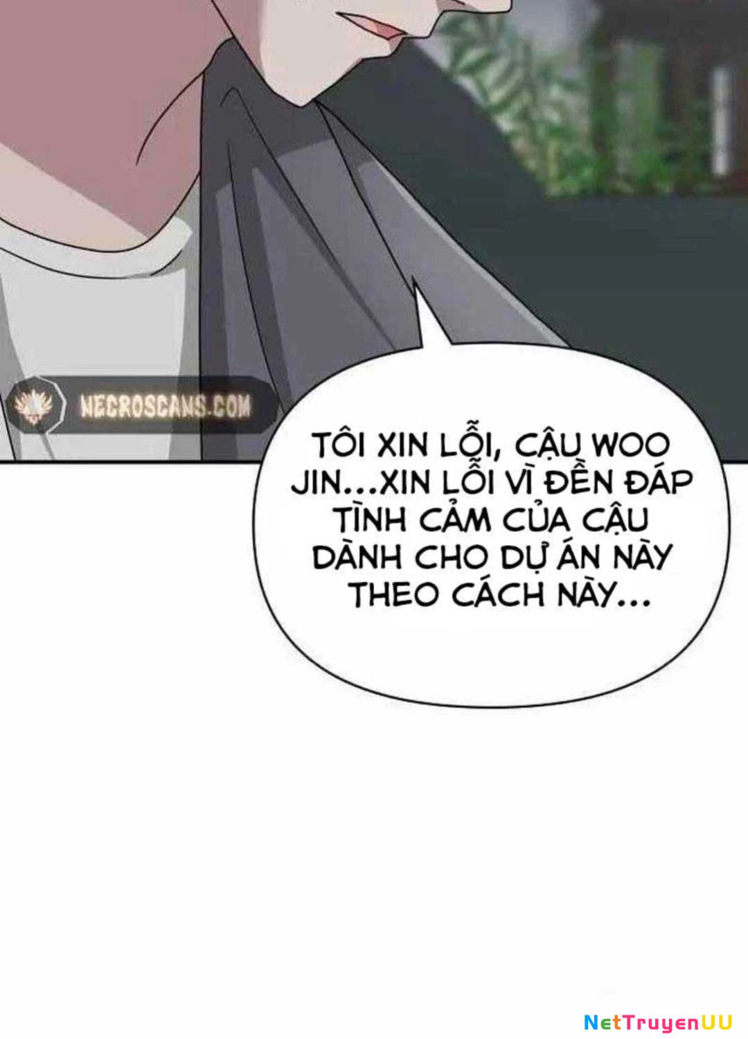 Tôi Bị Hiểu Lầm Là Diễn Viên Thiên Tài Quái Vật Chapter 10 - Trang 2