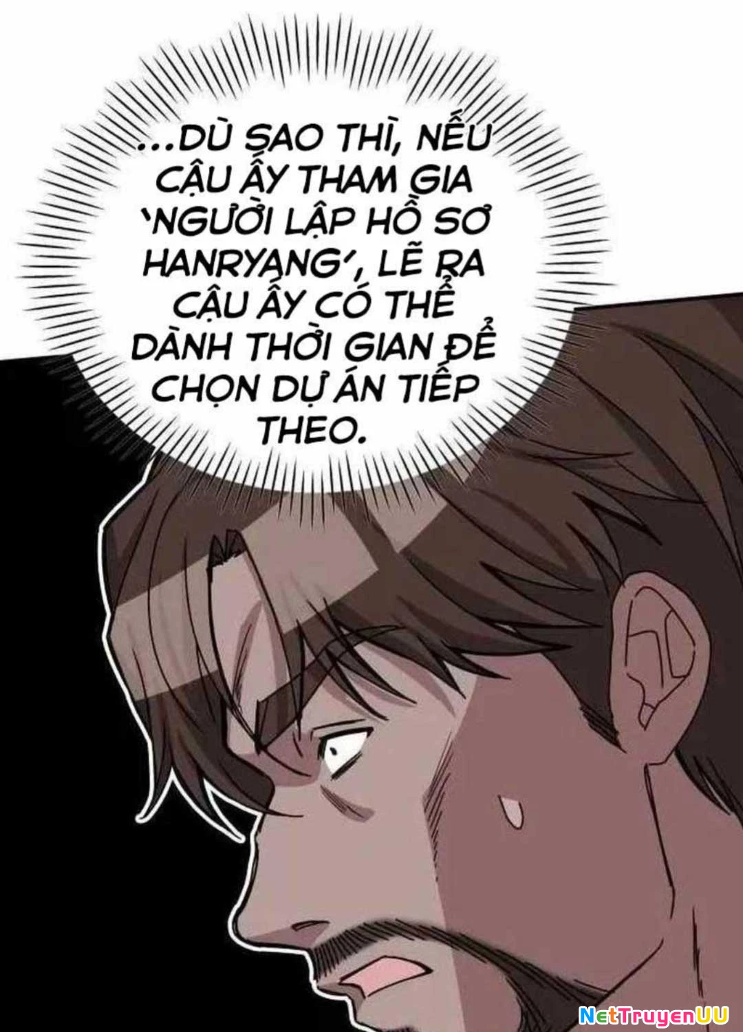 Tôi Bị Hiểu Lầm Là Diễn Viên Thiên Tài Quái Vật Chapter 10 - Trang 2