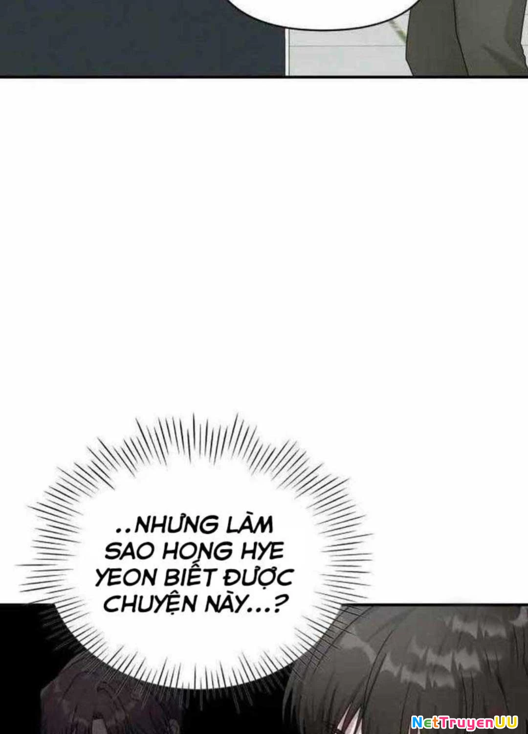 Tôi Bị Hiểu Lầm Là Diễn Viên Thiên Tài Quái Vật Chapter 10 - Trang 2