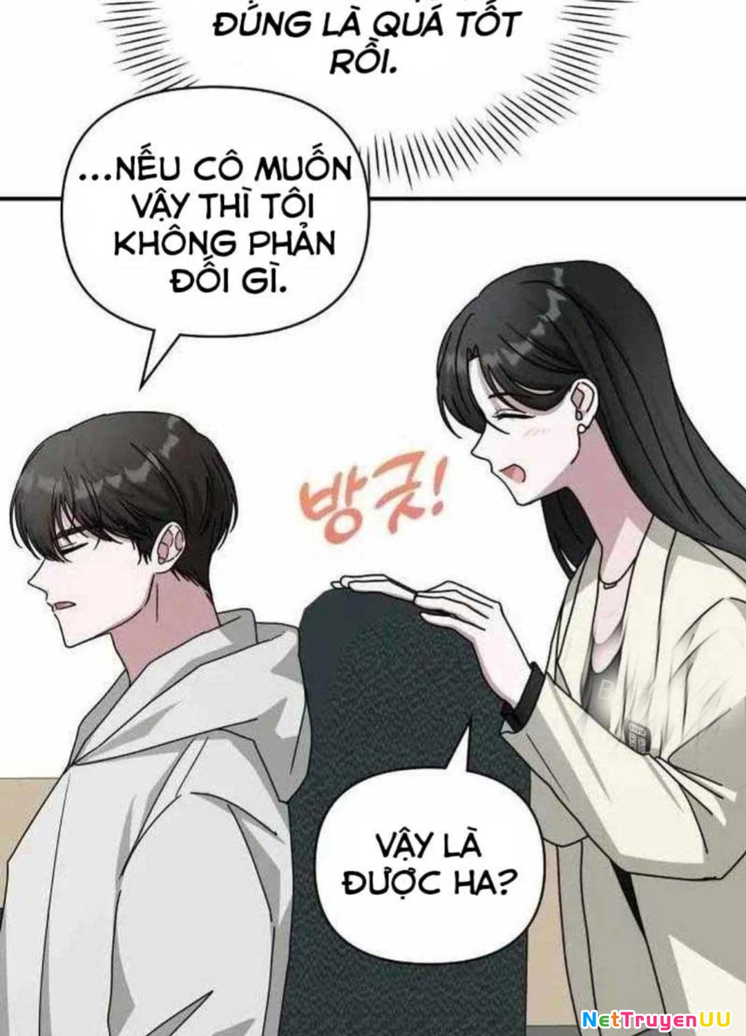 Tôi Bị Hiểu Lầm Là Diễn Viên Thiên Tài Quái Vật Chapter 10 - Trang 2