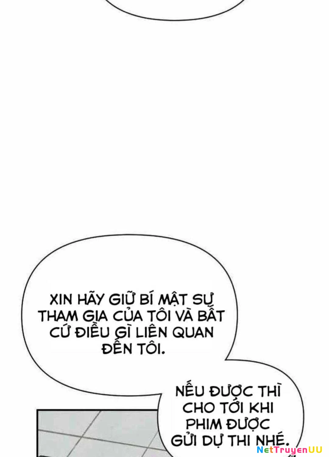 Tôi Bị Hiểu Lầm Là Diễn Viên Thiên Tài Quái Vật Chapter 10 - Trang 2