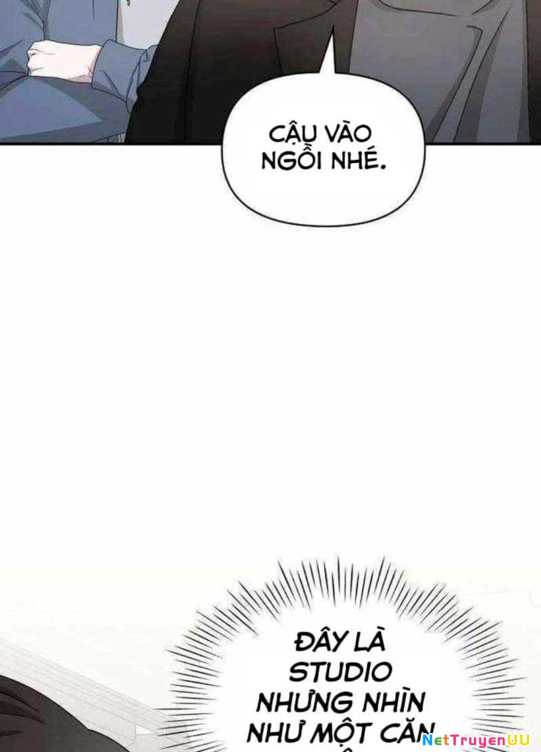 Tôi Bị Hiểu Lầm Là Diễn Viên Thiên Tài Quái Vật Chapter 9 - Trang 2