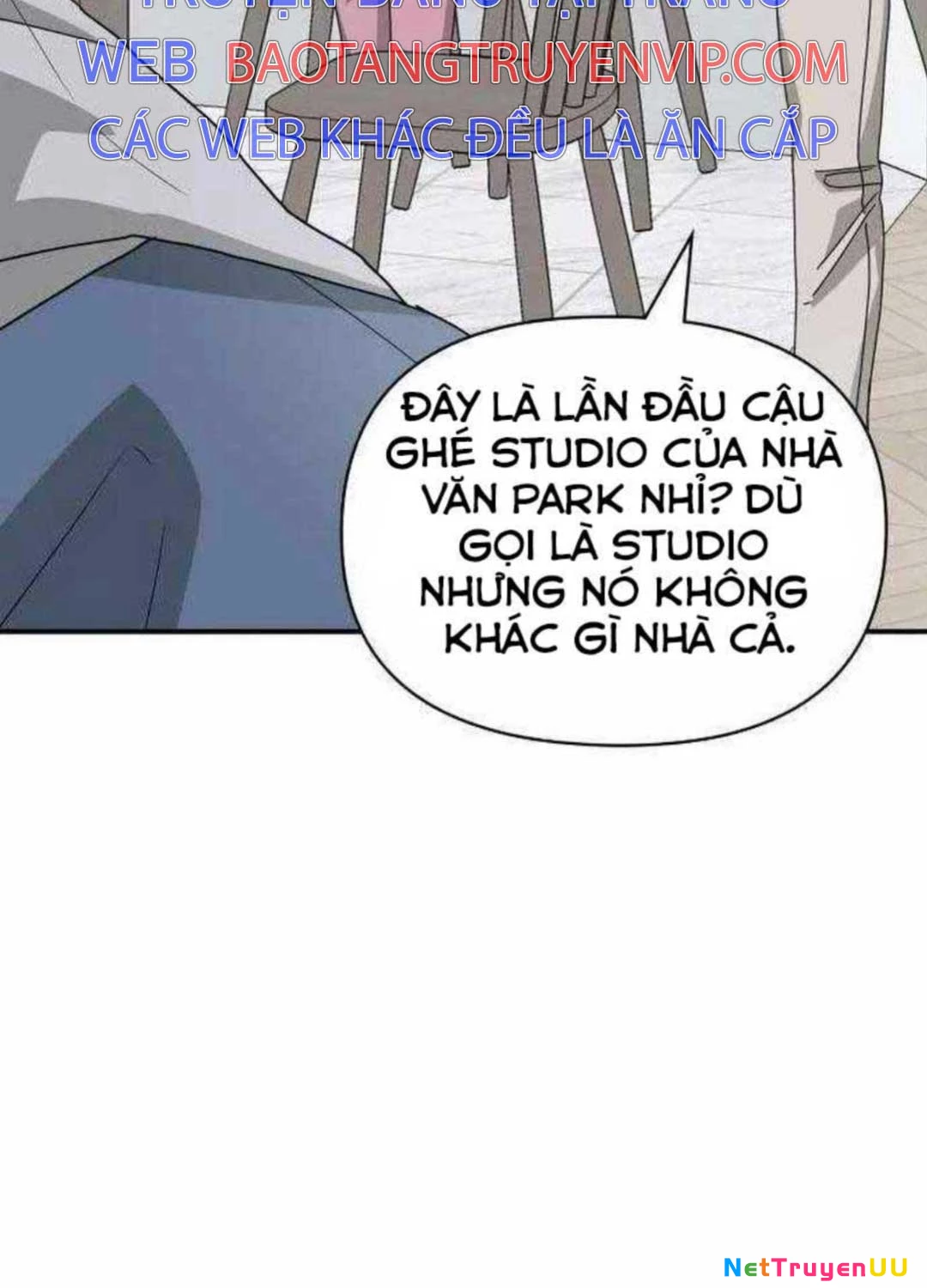 Tôi Bị Hiểu Lầm Là Diễn Viên Thiên Tài Quái Vật Chapter 9 - Trang 2