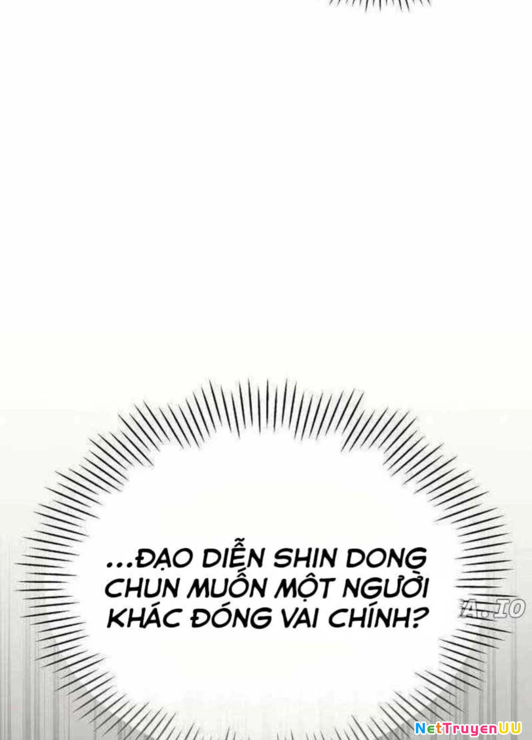 Tôi Bị Hiểu Lầm Là Diễn Viên Thiên Tài Quái Vật Chapter 9 - Trang 2