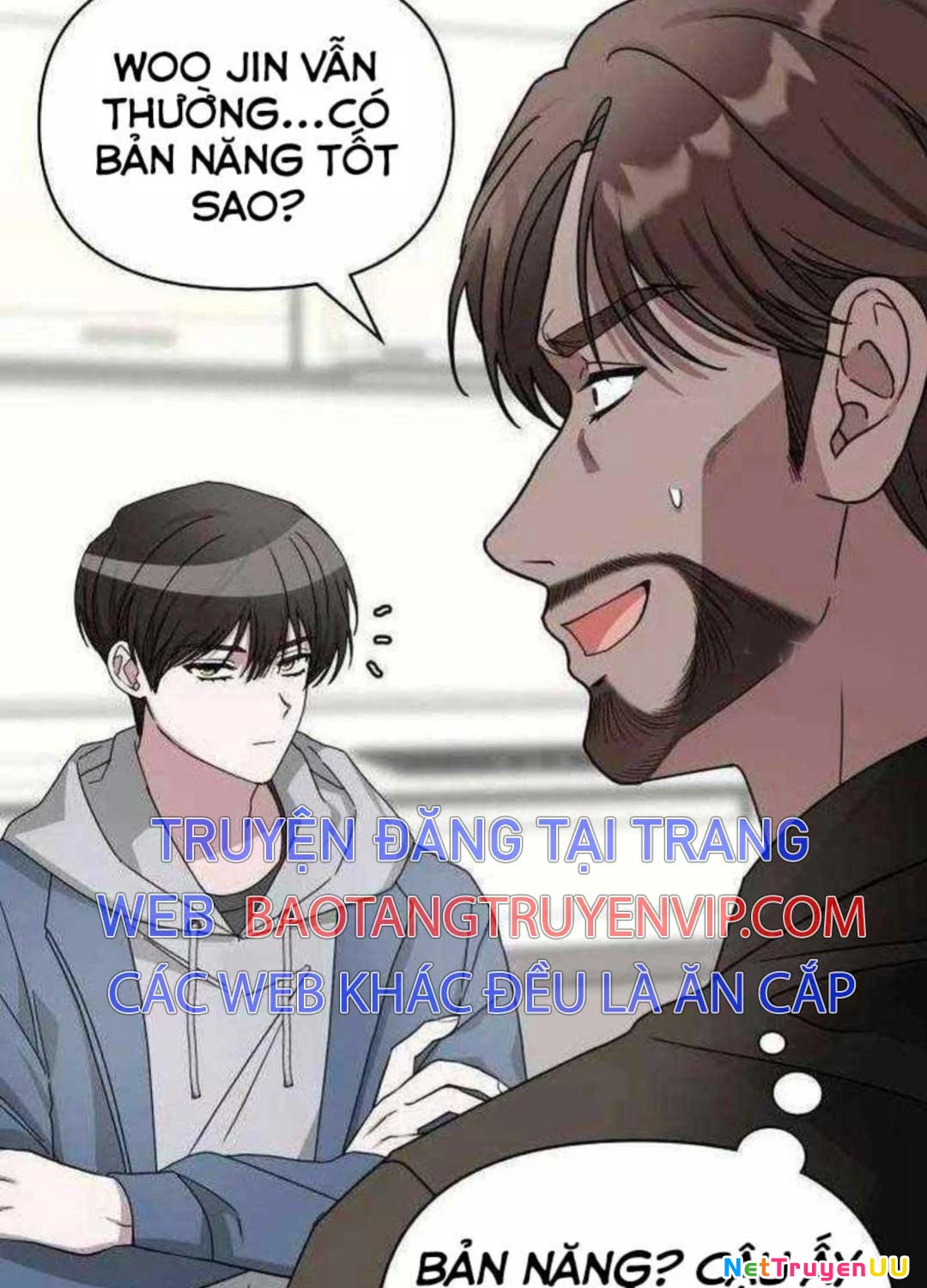 Tôi Bị Hiểu Lầm Là Diễn Viên Thiên Tài Quái Vật Chapter 9 - Trang 2