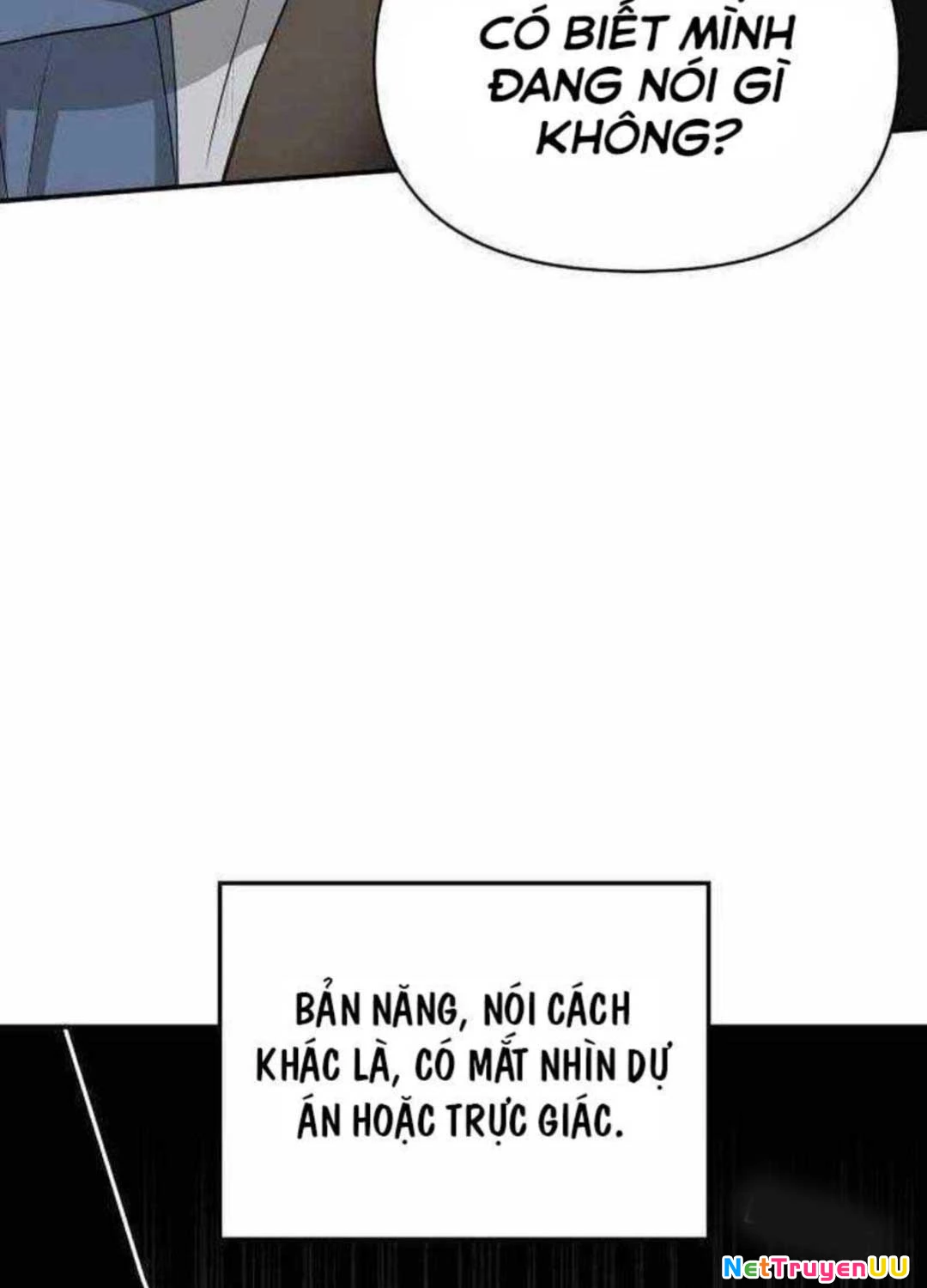 Tôi Bị Hiểu Lầm Là Diễn Viên Thiên Tài Quái Vật Chapter 9 - Trang 2