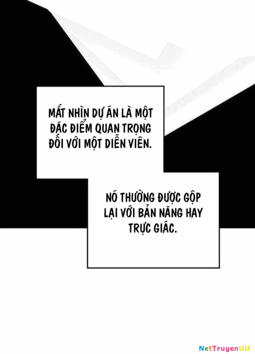 Tôi Bị Hiểu Lầm Là Diễn Viên Thiên Tài Quái Vật Chapter 9 - Trang 2