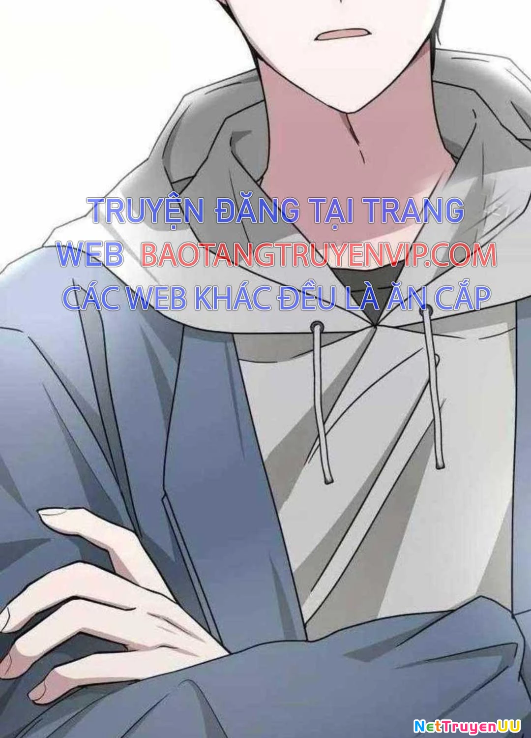 Tôi Bị Hiểu Lầm Là Diễn Viên Thiên Tài Quái Vật Chapter 9 - Trang 2