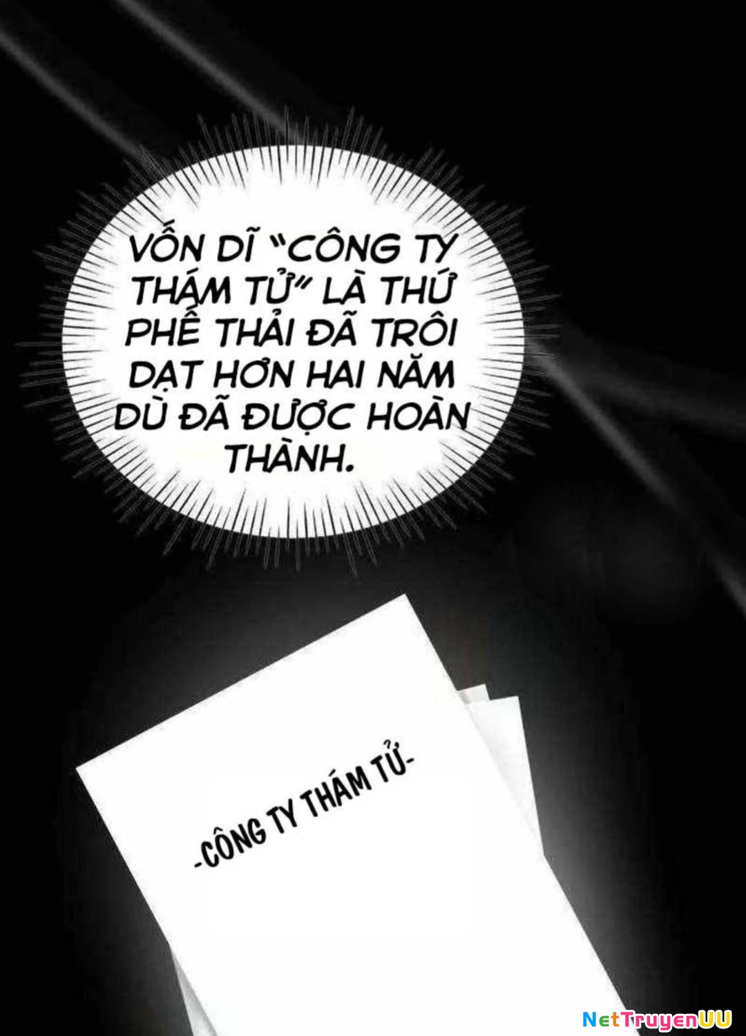 Tôi Bị Hiểu Lầm Là Diễn Viên Thiên Tài Quái Vật Chapter 9 - Trang 2