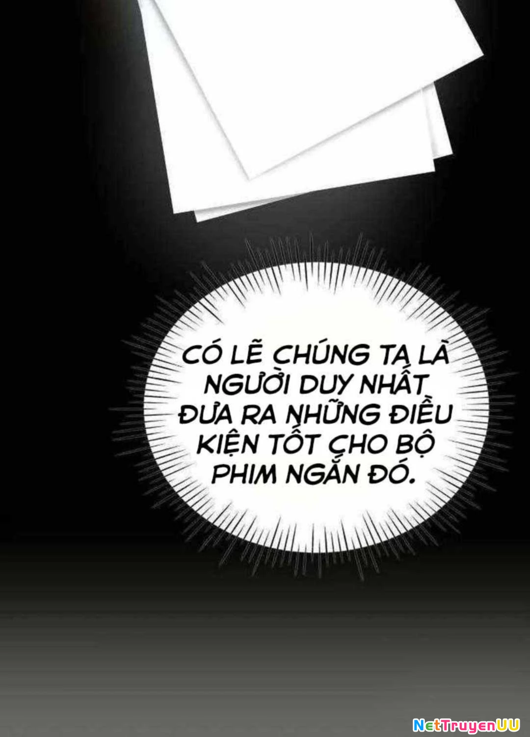 Tôi Bị Hiểu Lầm Là Diễn Viên Thiên Tài Quái Vật Chapter 9 - Trang 2