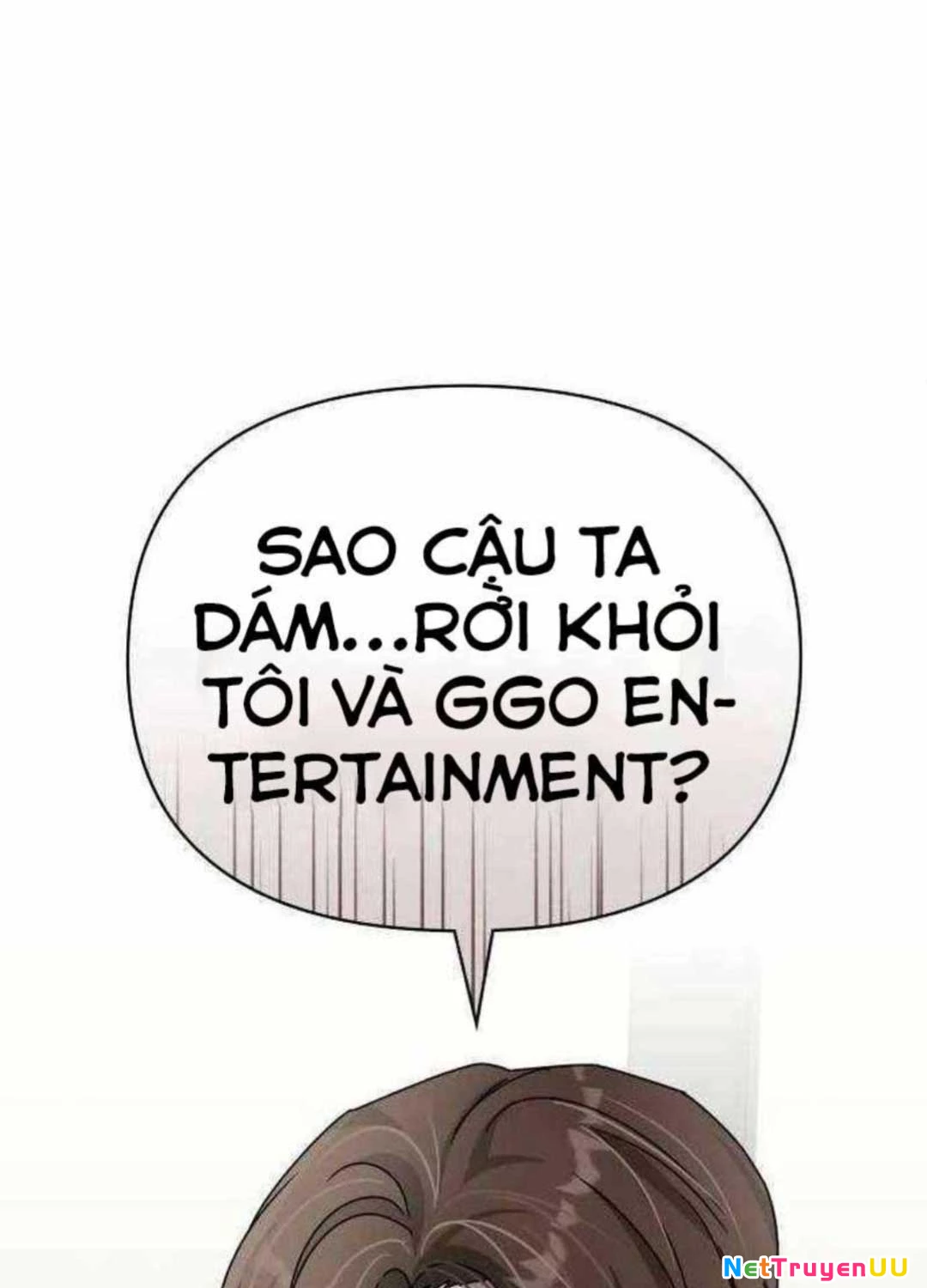 Tôi Bị Hiểu Lầm Là Diễn Viên Thiên Tài Quái Vật Chapter 9 - Trang 2