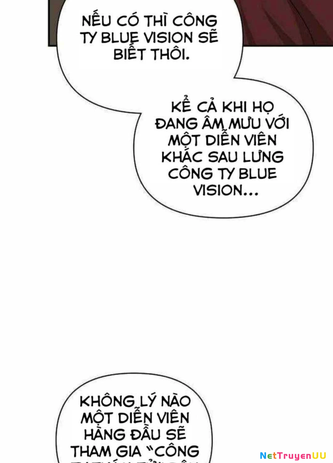 Tôi Bị Hiểu Lầm Là Diễn Viên Thiên Tài Quái Vật Chapter 9 - Trang 2