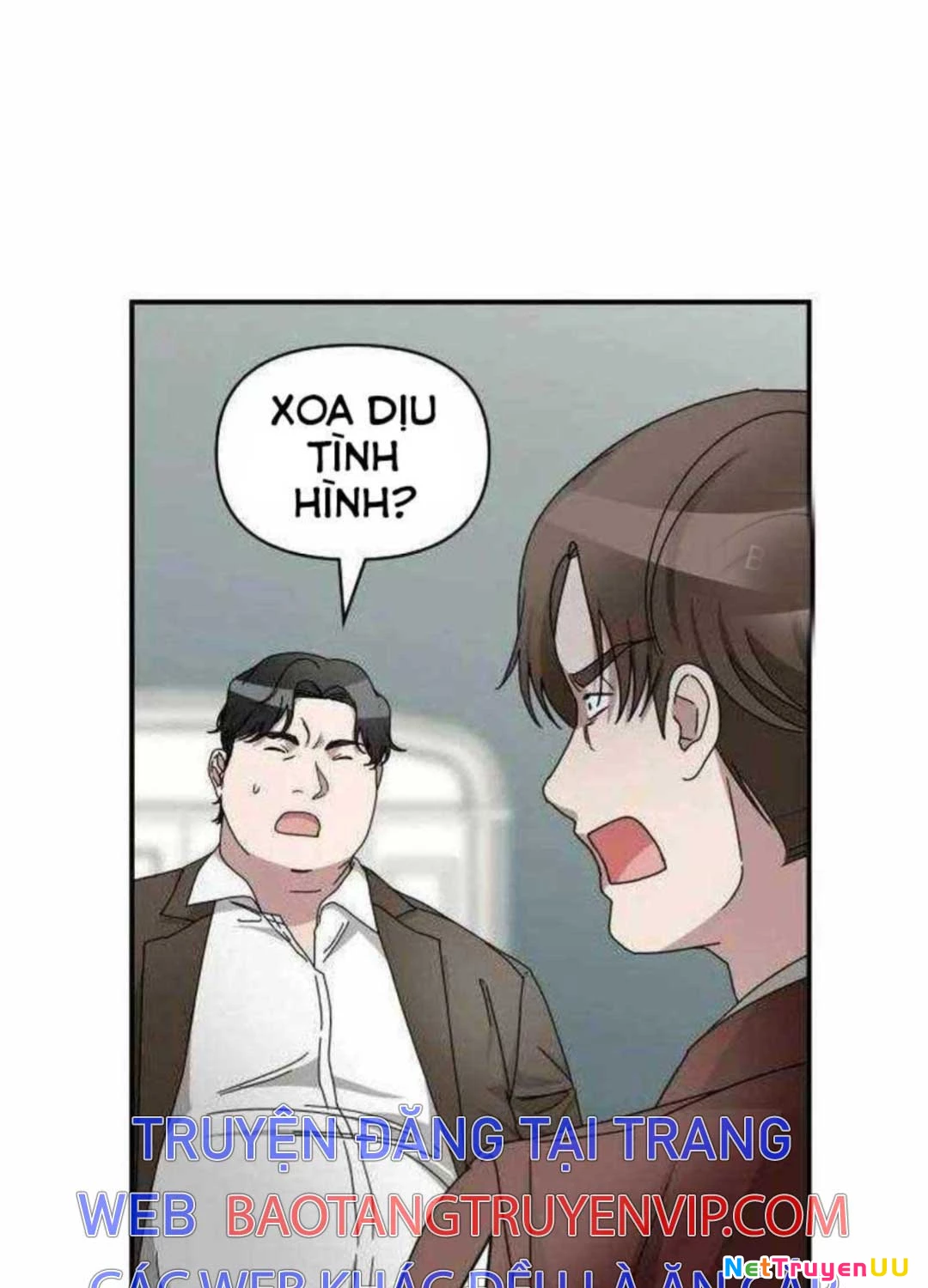 Tôi Bị Hiểu Lầm Là Diễn Viên Thiên Tài Quái Vật Chapter 9 - Trang 2