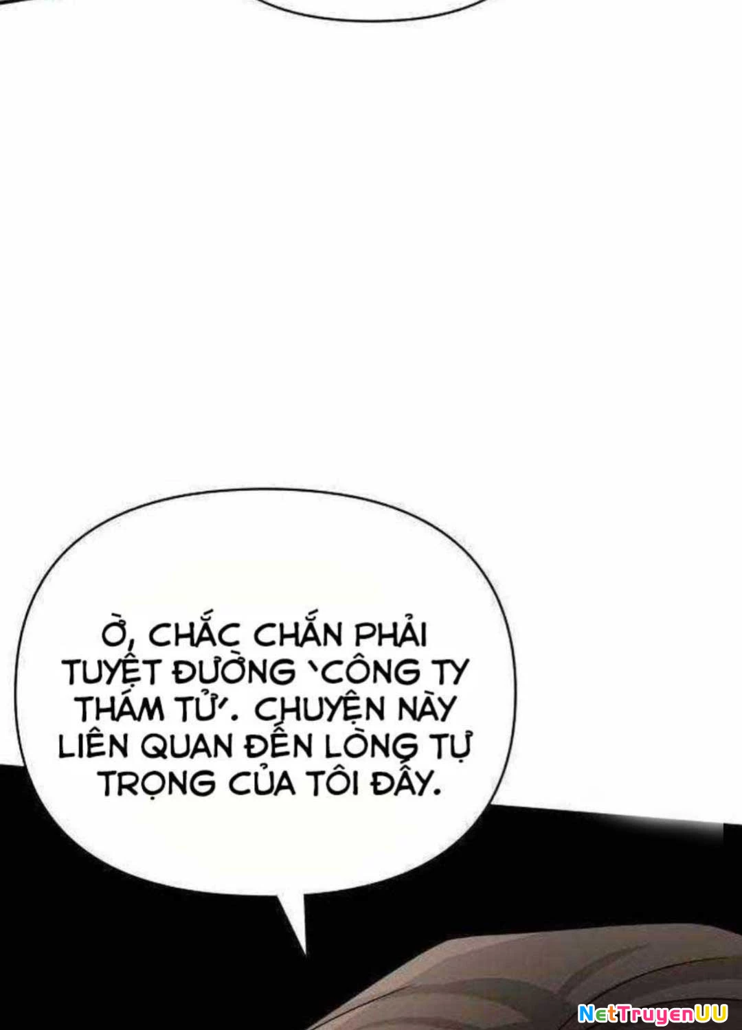 Tôi Bị Hiểu Lầm Là Diễn Viên Thiên Tài Quái Vật Chapter 9 - Trang 2